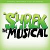 Morning Person - Sutton Foster&Greg Reuter