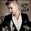 Into The Wild - Connell Cruise