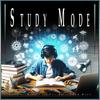 Study mode - Flossy