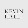 Listen to the Sound - Kevin Hall&Chloe Du Pre