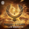 Fallen Generation - Revelators&DJS RECORDS