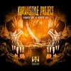 Broken (Original Mix) - Kurwastyle Project