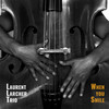 Syracuse - Laurent Larcher Trio