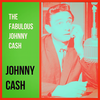 Run Softly, Blue River - Johnny Cash