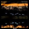 Fabric (Nasca Remix) - Marcovits&Nasca