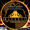 Essence (Original Mix) - Sergio Brea