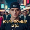 Urban People - Stepz