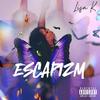 STAR (A Letter To My Younger Self) (feat. Malachi) - Lisa K&Malachi