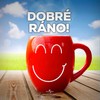 Nebe - anna k.