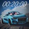 20 Min (Remix|Explicit) - Maralgo&Tomyjas666&Eduk2