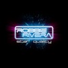 Back To Zero - Robbie Rivera&Denise Rivera