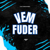 Vem Fuder (Explicit) - DJ CRT ZS&Mc India&MC ARCANJO