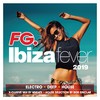 We Know Better(feat. Brail Watson) (Shorter Radio Edit) - Jeffrey Bergmann&Brail Watson