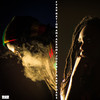 Journey Many Roads - Dub School&Ama Akroma&Fyah Nation