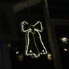 'BOUT DECEMBER (Explicit) - Wolbsgvng&Brad Louisee&KPC&Don Luis
