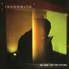 Nights Over Egypt (Bluey's Mix) - Incognito&Maysa&Jocelyn Brown
