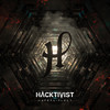 Armoured Core (Explicit) - Hacktivist&Kid Bookie