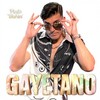 Gayetano - Pinto 
