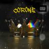 CORONE (feat. AEfE) - Yoav&AeFe