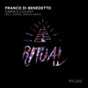Dies - Franco Di Benedetto