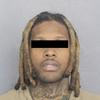 YEAH (AH JO) (Explicit) - BANGWHITE&X WAVE