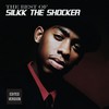How We Mob - Silkk The Shocker&Master p