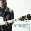 Night Drive (Album Version) - Norman Brown