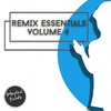 The Heartless (Arkady Antsyrev Remix) - HouseKeepers