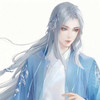 人生唢呐 - 锋锋