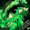 K BIEN TE VES :) (Explicit) - Jas Marty&FaceBrooklyn&CRISMOLAVISION