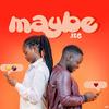 Maybe - JEG Tellem