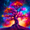 Love Matrix - Marcelo Rocha&Brain Boost Beats
