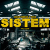 Sistem - Skele&Jovica Dobrica