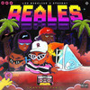Reales (Explicit) - Los Rogelios&Stambay La Perla
