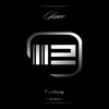 Furtive (Original Mix) - Isaev