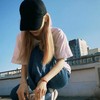 莫名的心碎错过了谁 (DJ国会鼓) - 林清樱&权如威