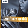 Everybody's Somebody's Fool - Little Jimmy Scott