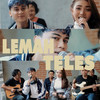 Lemah Teles (Live) - James AP&Syahiba Saufa