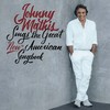 Say Something - Johnny Mathis