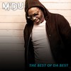 Home Sweet Home - M'Du
