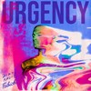 Urgency - DiRTY RADiO&Fabich