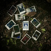 이미 난 (Bonus track Version) (I'm already (Bonus track Version)) - 표준
