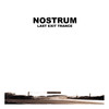 Breath (Original Mix) - Nostrum