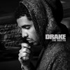 Feel Love - Drake&Sean Garrett