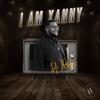 I Am Xanny - Dj Xanny