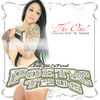 The One - Poetic Thug&Chief the Seminole