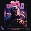 Terrifier - Figure