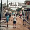 Mi vieja decía - GGonz&Joaco SB&Juarez VN