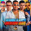 Safadinha ta Sempre Querendo Mais - Gelado No Beat&Mc Patinhas&LEO DA ZO&Jr Na Voz&Mc Topre