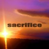 Sacrifice (Amazing Ambient Chillout Mix) - Cristian Paduraru